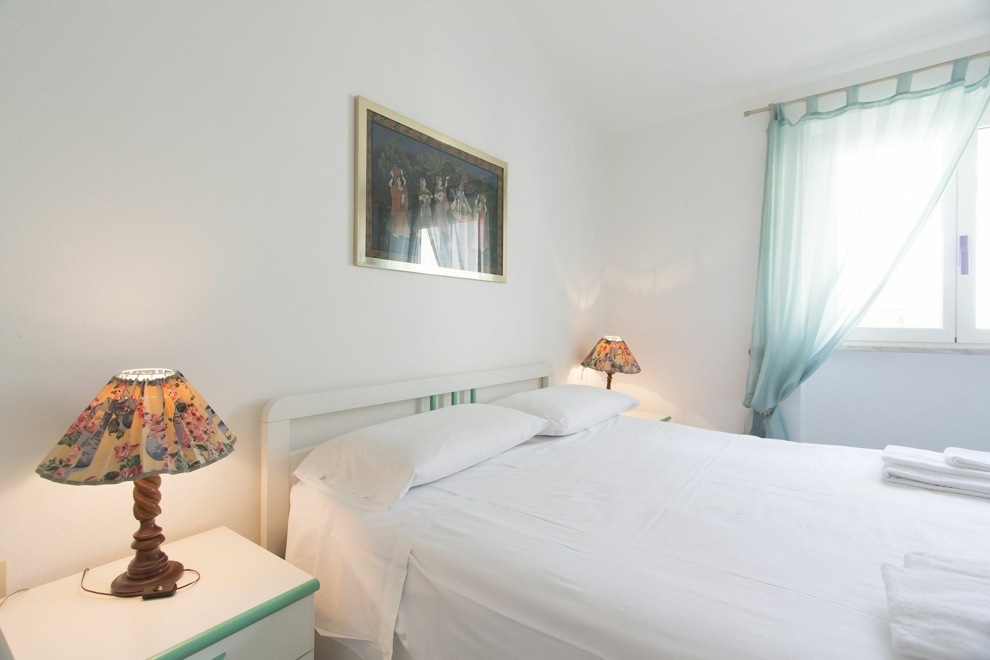 Biriola Ecoresort กาลาโกโนเน ภายนอก รูปภาพ